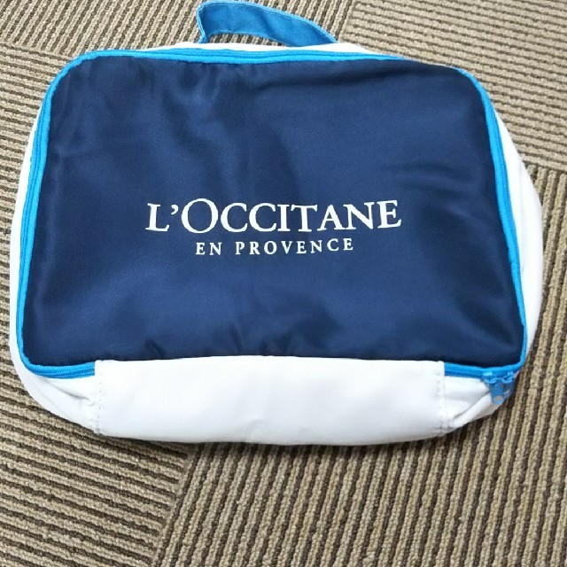 L'OCCITANE(ロクシタン)のみよりん様専用 レディースのバッグ(その他)の商品写真