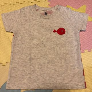 グラニフ(Design Tshirts Store graniph)のTシャツ(Tシャツ/カットソー)