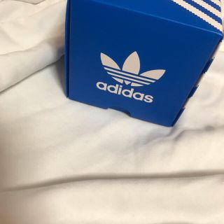 アディダス(adidas)のadidasStan Smith腕時計(腕時計(アナログ))