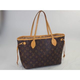 ヴィトン(LOUIS VUITTON) usa トートバッグ(レディース)の通販 41点