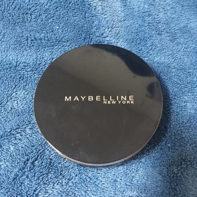 MAYBELLINE(メイベリン)の最終値下げ‼️メイベリン✨クッションBB コスメ/美容のベースメイク/化粧品(ファンデーション)の商品写真