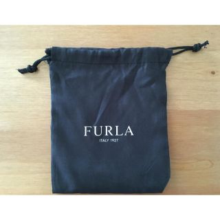 フルラ(Furla)のフルラ 保存袋 布袋(ショップ袋)