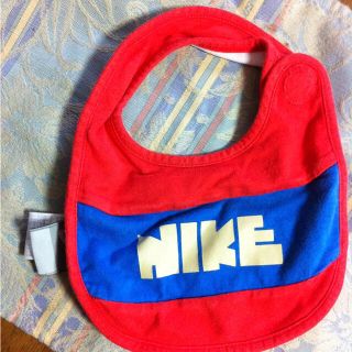 ナイキ(NIKE)の♡ナイキ スタイ♡(その他)