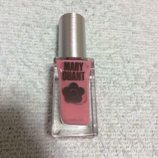 マリークワント(MARY QUANT)のマリクワ ネイル(マニキュア)