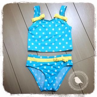 ジンボリー(GYMBOREE)の彩葉さま専用。新品！ GYMBOREE(水着)