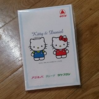 zen様専用(その他)