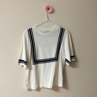 レイカズン(RayCassin)の＊まーぺ さま専用 〜15日まで＊(Tシャツ(半袖/袖なし))