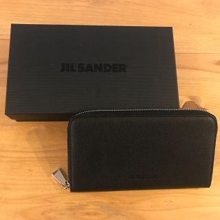 ジルサンダー(Jil Sander)のeim様専用◎正規品◎新品未使用【JIL SANDER】財布(財布)