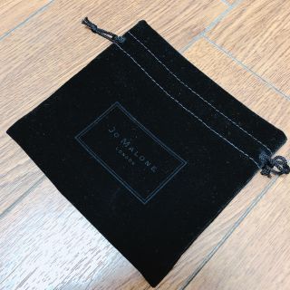 ジョーマローン(Jo Malone)のジョーマローン  ポーチ(ポーチ)