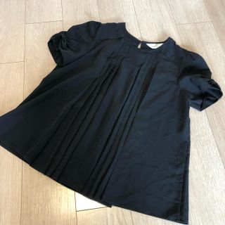 マタニティー(MATERNITY)のスウィートマミー 授乳服 マタニティー トップス(マタニティトップス)