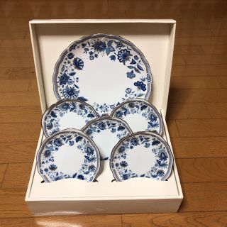 ナルミ(NARUMI)のNARUMI　パーティーセット(食器)