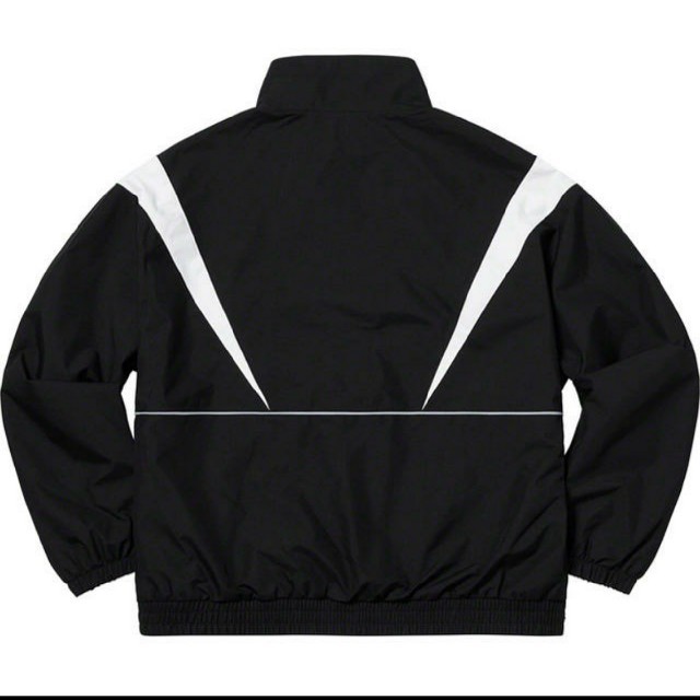 Supreme(シュプリーム)のsupreme gore-tex court jacket 19ss L メンズのジャケット/アウター(ナイロンジャケット)の商品写真