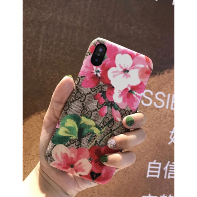 iPhone XR スマホケース スマホカバー iPhoneケースの通販 by D shop｜ラクマ