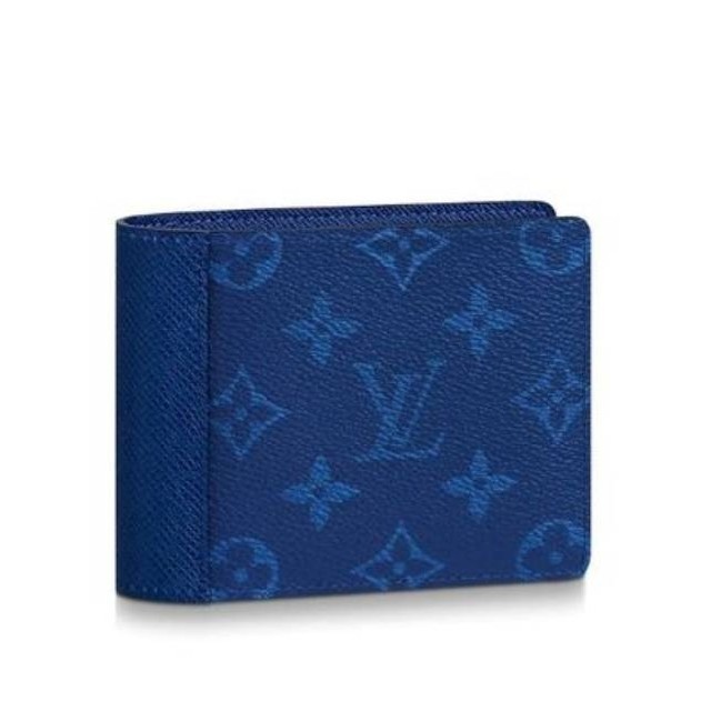 超ポイント祭?期間限定】 LOUIS VUITTON ルイヴィトン日本未入荷