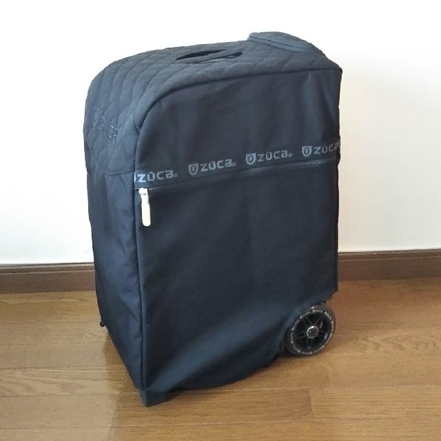 コラボ】サカイ×マッドサキ☆センター刺繍ロゴ入りニット コラボ】サカイ×マッドサキ☆センター刺繍ロゴ入りニット
