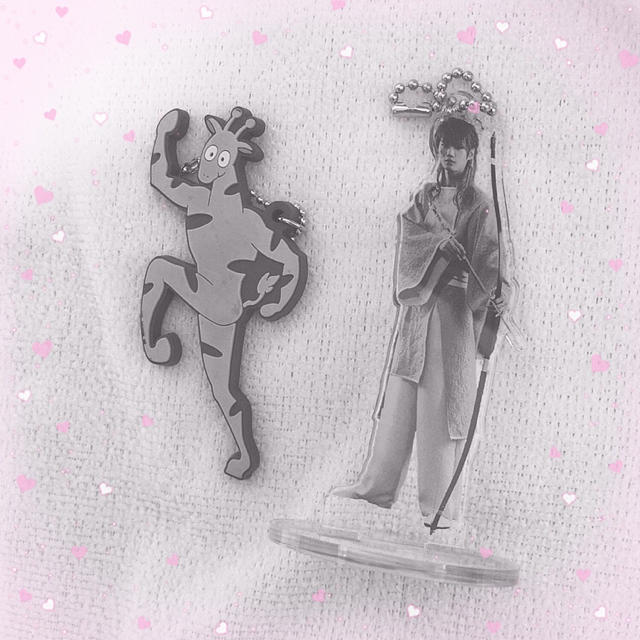 めせもあ MeseMoa. 二番煎じ 翡翠 セットの通販 by shop🌱|ラクマ