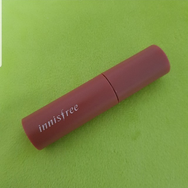 Innisfree(イニスフリー)のInnisfree ティント コスメ/美容のベースメイク/化粧品(口紅)の商品写真