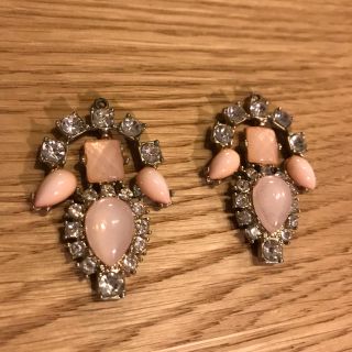 ピアス イヤリング パーツ(各種パーツ)