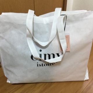 eimy istoire - エイミーイストワール 福袋 Mサイズの通販 by SA's shop