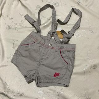 ナイキ(NIKE)のナイキ 100cm(パンツ/スパッツ)