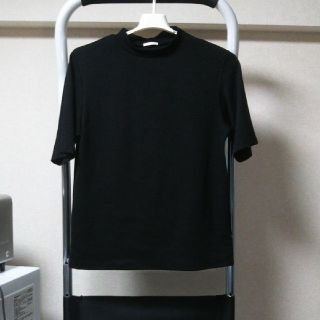 ジーユー(GU)のYAMADA様指定です。Tシャツ(Tシャツ/カットソー(半袖/袖なし))