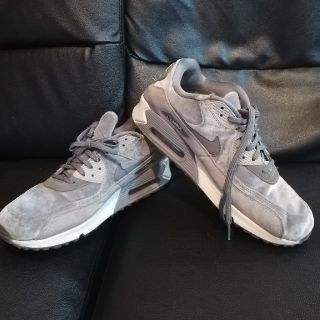 ナイキ(NIKE)の28.5cm NIKE Air MAX90　エアマックス90(スニーカー)