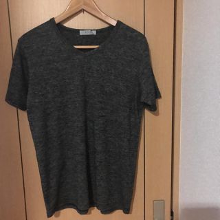 アズール(AZZURE)のお値下げしました❣️AZUL杢Tシャツ(Tシャツ(半袖/袖なし))