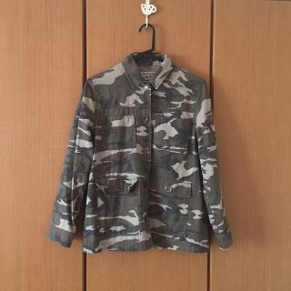 ビームスボーイ カモフラージュの通販 90点 | BEAMS BOYを買うならラクマ