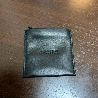 シャネル(CHANEL)のシャネル 小銭入れ (コインケース)