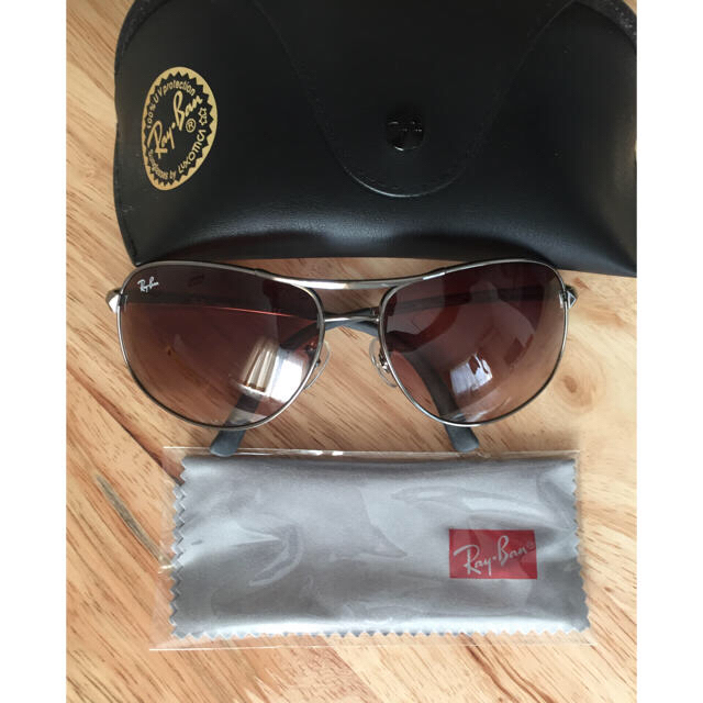 レイバン サングラス Ray Ban