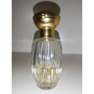 アニックグタール(Annick Goutal)のアニックグタール ローズアブソリュ(香水(女性用))