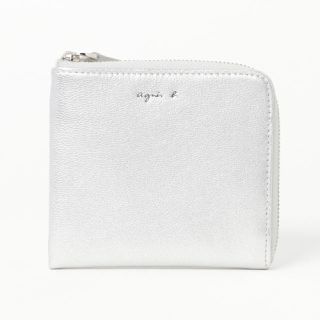 アニエスベー(agnes b.)のagnes b. coin case(コインケース)