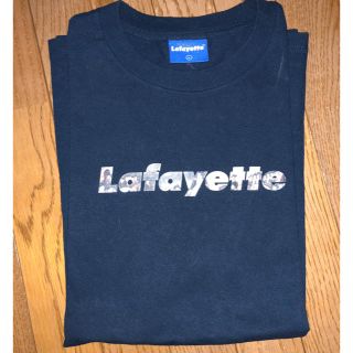 lafayette  tシャツ(Tシャツ/カットソー(半袖/袖なし))