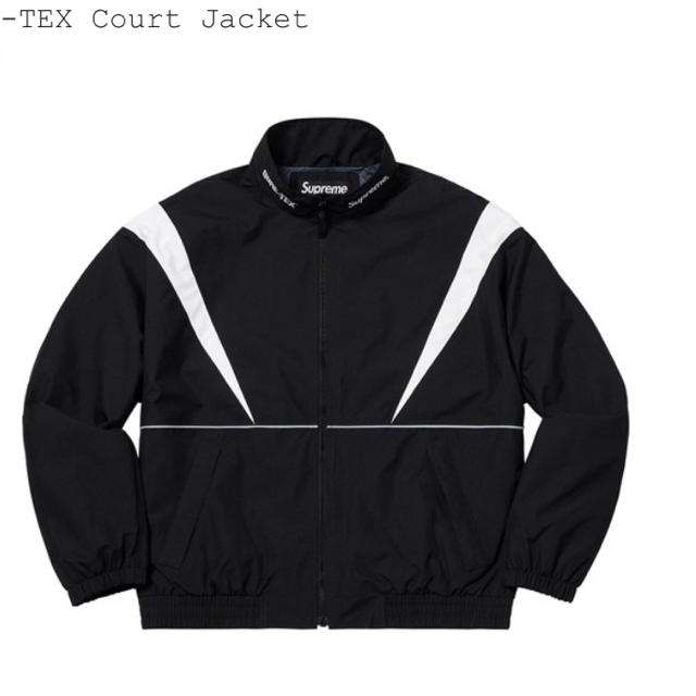 超値下げしてます！！！Supreme GORE-TEX ジャケットコート