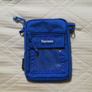 シュプリーム(Supreme)のSupreme Utility Pouch(ポーチ)