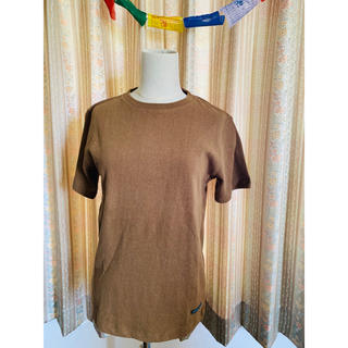 ファッティー(PHATEE)のa hope hemp 半袖Tシャツ(Tシャツ(半袖/袖なし))