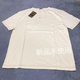 カンサイヤマモト(Kansai Yamamoto)のカンサイジーンズ半袖Tシャツ(Tシャツ/カットソー(半袖/袖なし))