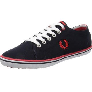 フレッドペリー(FRED PERRY)のフレッドペリー メンズ スニーカー (スニーカー)