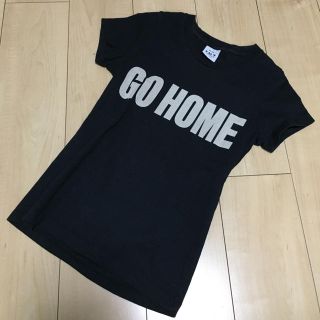 ティーエムティー(TMT)のTMT Tシャツ(Tシャツ(半袖/袖なし))