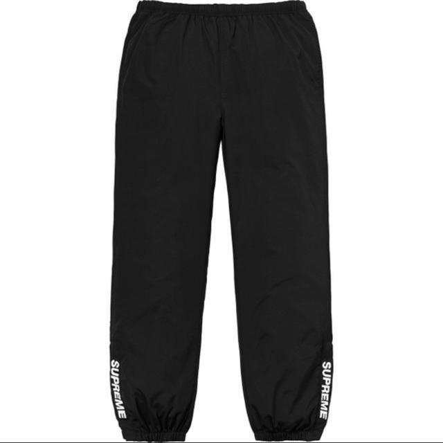 Supreme Warm Up Pant Mサイズ