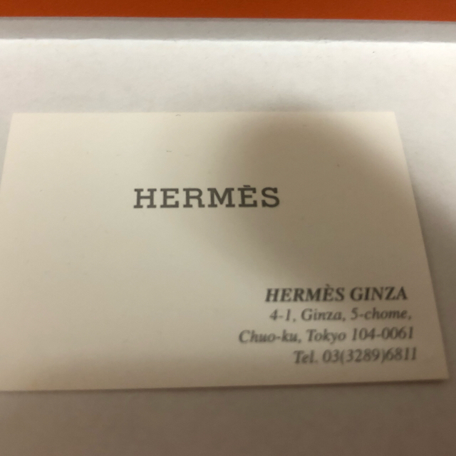 Hermes(エルメス)のLaʕ•ᴥ•ʔ様専用 HERMES かんざし ハンドメイドのアクセサリー(ヘアアクセサリー)の商品写真