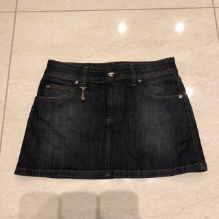グッチ デニムスカート スカートの通販 42点 | Gucciのレディースを グッチ デニムスカート スカートの通販 42点 | Gucciのレディースを