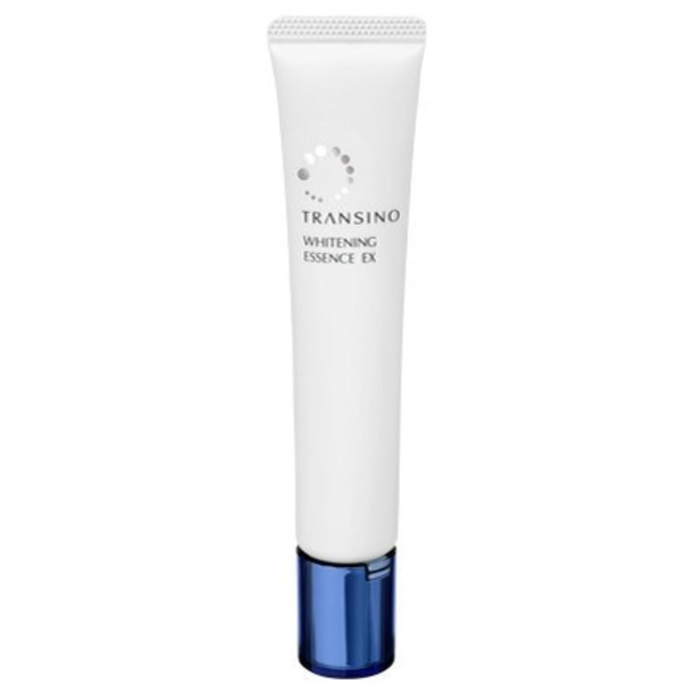 TRANSINO(トランシーノ)のトランシーノ美容液 コスメ/美容のスキンケア/基礎化粧品(美容液)の商品写真