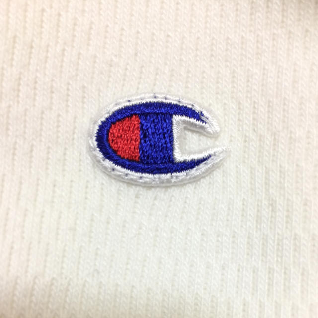 Champion(チャンピオン)のチャンピオン トップス レディースのトップス(カットソー(長袖/七分))の商品写真