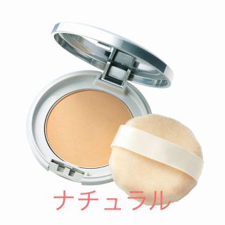 オルビス(ORBIS)のみさこっち様専用(フェイスパウダー)