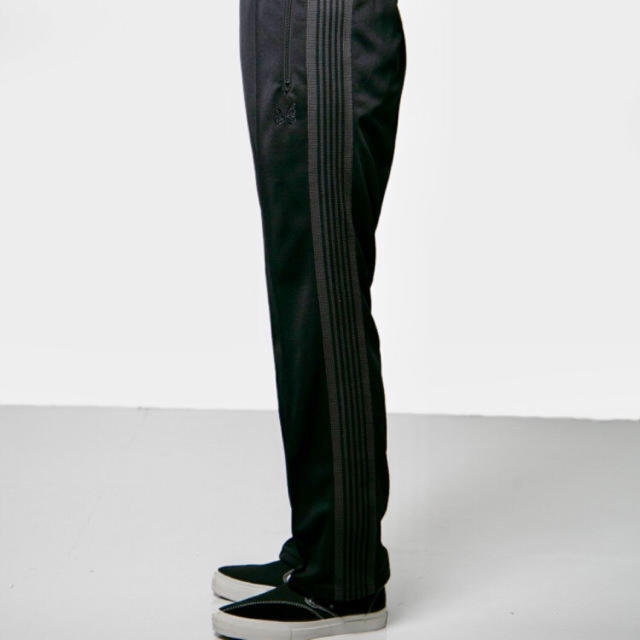 NEEDLES Track Pant LOFTMAN 別注 | labiela.com