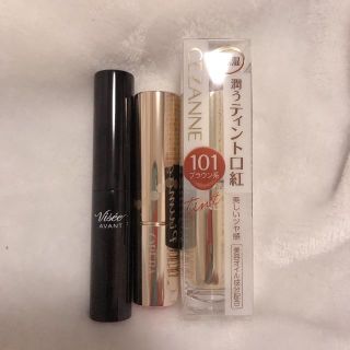 オペラ(OPERA)の話題のリップまとめ売り(口紅)