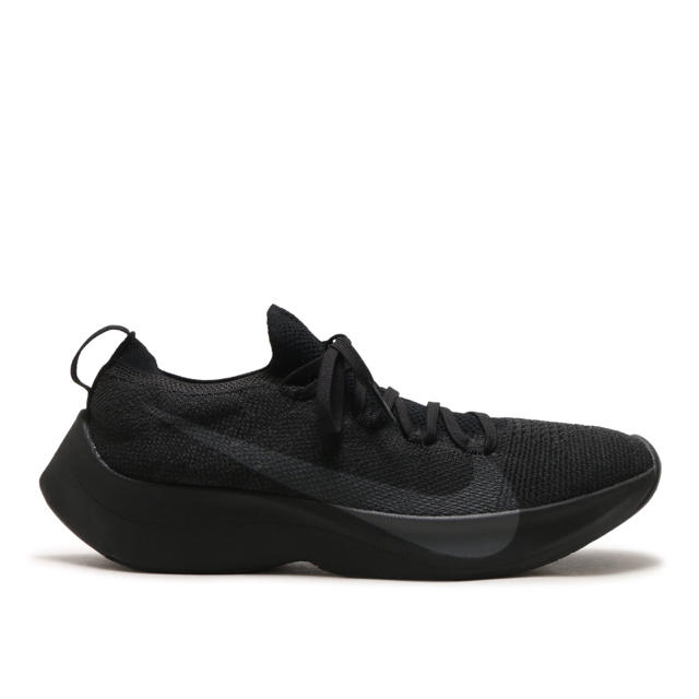 NIKE VAPOR STREET FLYKNIT US9(27.0cm)