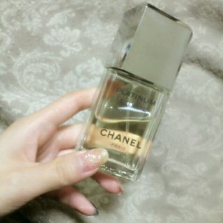 シャネル(CHANEL)のシャネル香水(香水(男性用))