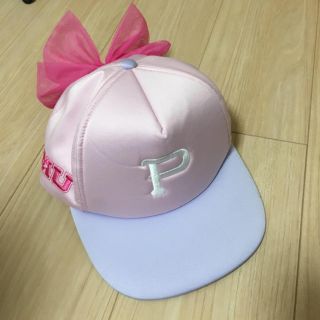 ディズニー パイソンの通販 37点 Disneyを買うならラクマ ディズニー パイソンの通販 37点 Disneyを買うならラクマ